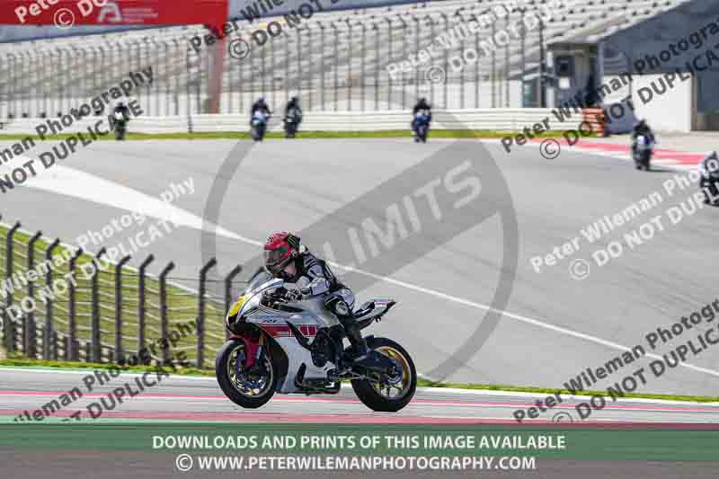 motorbikes;no limits;peter wileman photography;portimao;portugal;trackday digital images